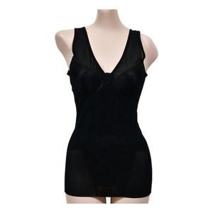 보정올인원 실루엣이예쁜 슬림한 B컵 바디쉐이프 흡한속건