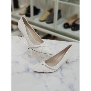 [한슈]한슈 세이브존07 스틸레토 펌프스힐 7cm HS469050vo (1760