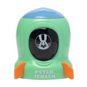 [피터젠슨]피터젠슨 우주여행 전동연필깎이 (PSX62AD01M_MT)