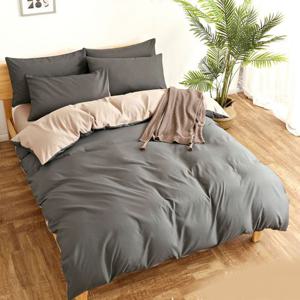 이불세트 호텔 침구 매트리스 침대 베개 이불 커버 세트 다카드