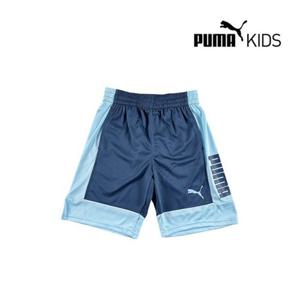 [푸마 키즈]푸마키즈 반바지(91203515_MT)