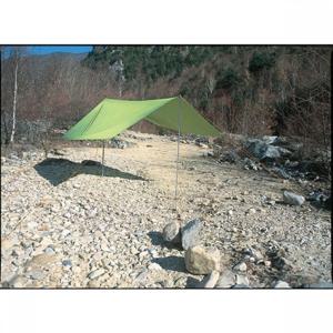 아라이 텐트 비버 타프 RS 381101 포레스트 그린 L 사이즈 [첼토 터프]