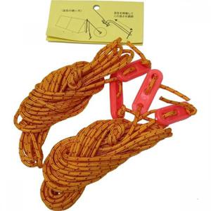 아라이 텐트 특주 첼트 숄더 세트 5m HARIDUNA-5M[아웃도어 첼트 액세서리]