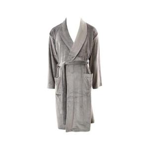 비너스 남성 밍크 극세사 로브가운(VPA447MR)
