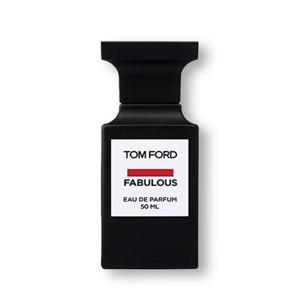 톰포드 패뷸러스 EDP 50ml