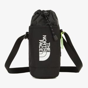 노스페이스키즈 NN2PR07 키즈 멀티 보틀 크로스 백 딜