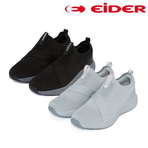 아이더 [택가 109,000원] 공용 이지스 DUS25N64