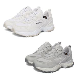 아이더 남녀공용 캐주얼 스니커즈 MIRAGE OG DUS23N46 2종 택1