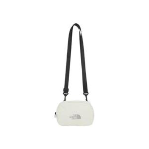 노스페이스 공용 MULTI CROSS BAG MINI RNN2PQ09K-CRE