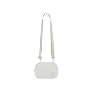 노스페이스 공용 MULTI CROSS BAG MINI RNN2PQ08B-WHS