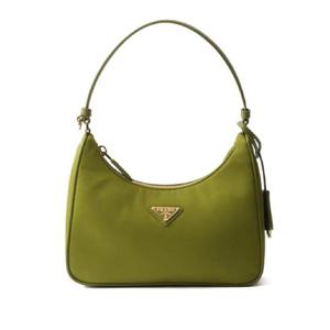 프라다 리에디션 미니 백 1N204MR064