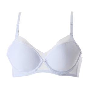 인견 쿨 에어러블 비너스 여성 브라 VBR0999EFBU