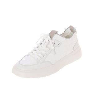 [소다] 남성 세미캐주얼 니트스판 스니커즈 3CM(AMM502IW30)