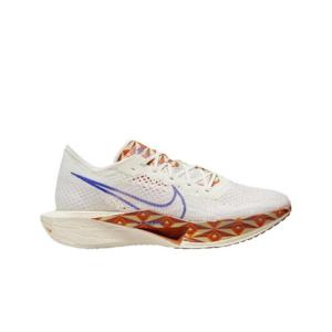 나이키 줌X 베이퍼플라이 넥스트  PRM 세일 하이퍼 로얄 FQ7676-100