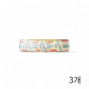 유니랩 40cmx500m X3개 배달 업소용 식품용 포장용랩
