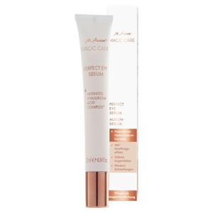 엠아잠 M. Asam 아이 세럼 매직 케어 퍼펙트 아이 25ml