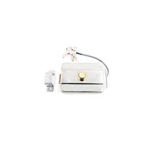 유니코 미는문용 대문 자동개폐기 UN-10A 현관문 방문 대문 잠금장치 문손잡이