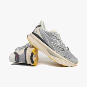 디아도라운동화 AQS D4353RRN01GRS 아토모 V7000-2 GREY