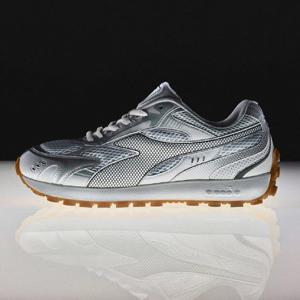 디아도라운동화 AQS D4363LCR81WHT 벨루나 WHITE