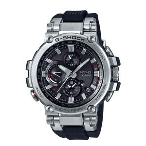 [지샥]MTG-B1000-1ADR_IS