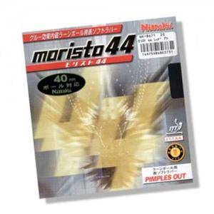 닛타쿠 탁구 러버 탁구채 라켓 라바 고무판 MO 탁구러버 탁구라바 탁구채러버 탁구채라바 탁구라켓라바 탁구라켓러버 탁구채고무 탁구용품 탁구라켓그립