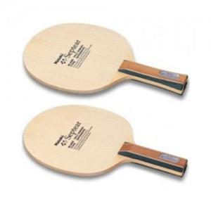 닛타쿠 세프티어 탁구라켓 쉐이크핸드 7겹 블레이드 탁구러버 펜홀더탁구라켓 탁구용품 탁구라켓쉐이크핸드 탁구라바 탁구가방 탁구네트 펜홀더양면라켓