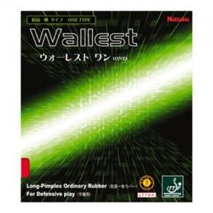 닛타쿠 탁구 러버 라켓 채 부속 용품 라바 2색 탁구러버 탁구라바 교체용탁구러버 교체용탁구라바 탁구평면라바 교체용평면라바 교체용평면러버 탁구교체용러버
