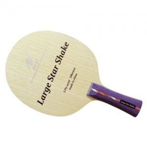닛타쿠 라지 스타 쉐이크 탁구라켓 펜홀더 목판 탁구러버 펜홀더탁구라켓 탁구용품 탁구라켓쉐이크핸드 탁구라바 탁구가방 탁구네트 펜홀더양면라켓 탁구목판