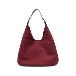 25 FW 마이클코어스 라지 놀리타 호보 숄더 백 30F4GY5H3T TP441265060