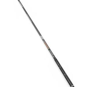 장대낚시대 낚싯대 잉어민물대 민물장대 붕어낚시대