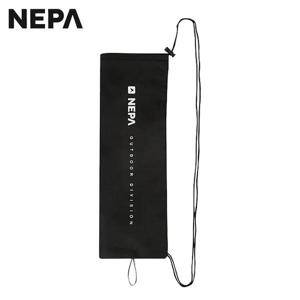 [네파]남여공용 스틱 케이스 폴딩형 - 7JC7952_HDD