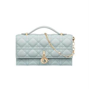 (명품) 디올 My Dior 미니 백 S0980ONMJ