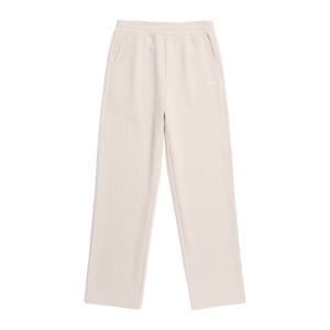 내셔널지오그래픽 N253WPT010 여성 동물 와펜 트레이닝 베이직 팬츠 SILVER BIRCH