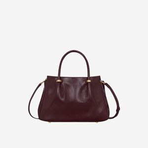 [사만사타바사]링토트백_10291TT