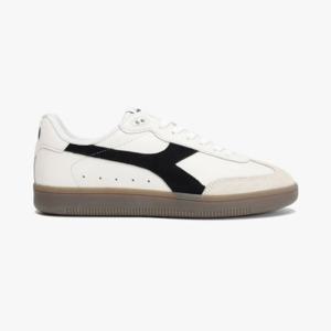 디아도라운동화 AQS D4363LCR71WHT 살토 WHITE (ACTION LEATHER ver)