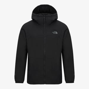 노스페이스 (NJ3NR52) 남성 부베 후디