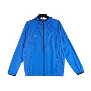 [스켈리도]남성 패커블 윈드 자켓(SKIE1940M_BL)