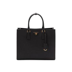 25 FW 프라다 라지 갤러리아 토트 백 1BA415NZVVEOO TP442004565