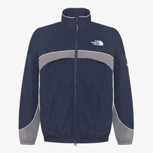 노스페이스바람막이 JQS NJ3BR04K 킥플렉스 자켓