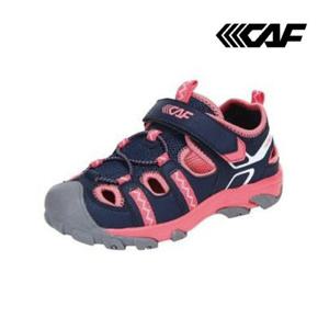 [르까프키즈]플로리다 2 KD(1119KD207_PP)