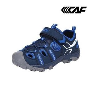 [르까프키즈]플로리다 2 KD(1119KD206_NV)