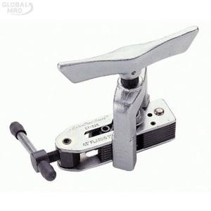 아시안퍼스트 동파이프확관기 CT-525