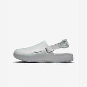 나이키운동화 QQM FD5131-002 나이키 캄 뮬