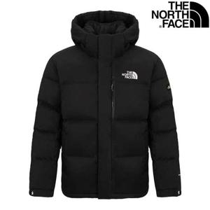 노스페이스NJ1DR74 남성 챌린지 에어 다운 자켓 (RDS) NJ1DR74A
