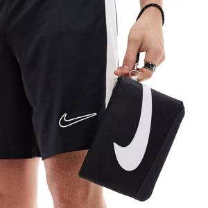 나이키 아이콘 블레이저 리스틀릿 HF3601-091