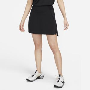 나이키반바지 QQM DV9456-010 나이키 드라이 핏 블리스