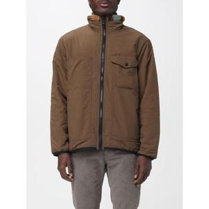 필슨 자켓 FMCPS0143 K 0224 914 Brown