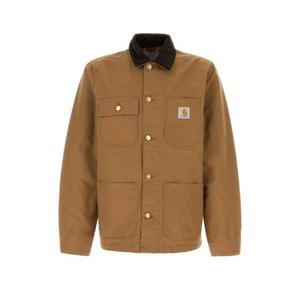 26SS 칼하트 Michigan 자켓 I03151900S02 TP567592918