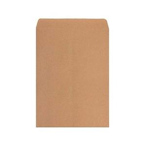 서류봉투(양면) A4 100매 양면 각대봉투 우편 황봉투 학용품 사무용품 문구 데스크용품 서류정리 서류파일 파일 볼펜 연필 샤프 형광펜 매직