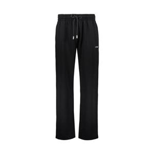 25 FW 오프화이트 로고 프린트 트랙팬츠 44MCH054G5F00A TP444704651